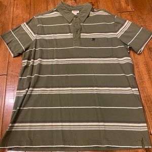 Mossimo Supply Co shirt